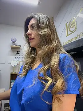 alicee16 라이브 XXX 채팅
