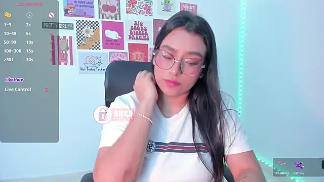 mypretty_isabella Chat XXX live