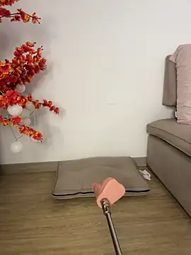 VictoriaHiill 라이브 XXX 채팅