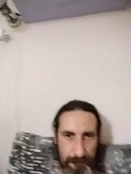 HastLuster live XXX chat