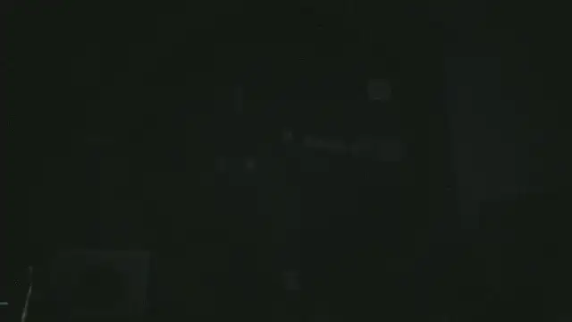Show webcam de great_feeling