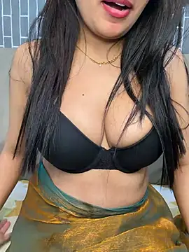 Chat XXX ao vivo de escape_with_me