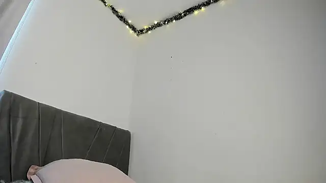 Madison_Grey_ 라이브 XXX 채팅