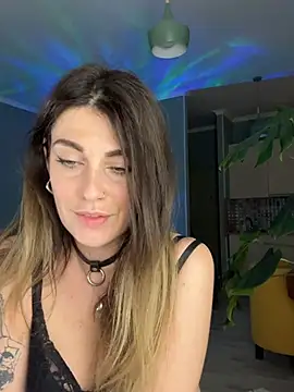 Rita_Tease's Live XXX Chat
