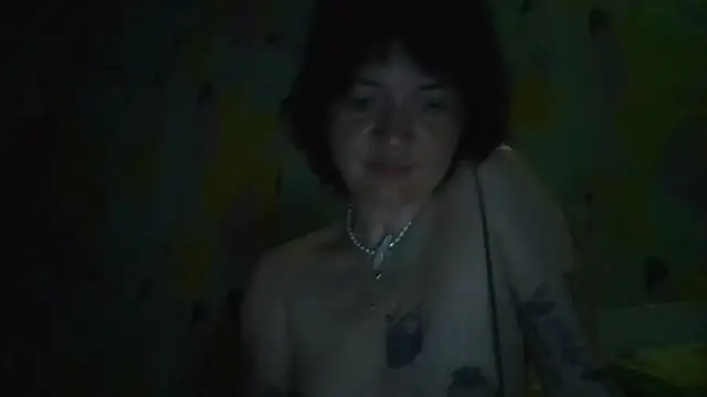 Онлайн чат XXX Diana_sosala