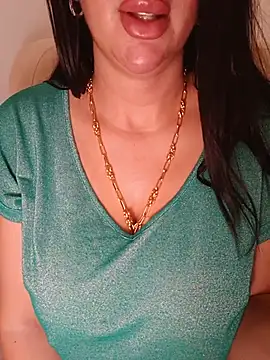 Chat XXX ao vivo de Queen_sousou