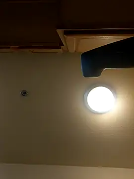 عرض كام Brucejuce6669