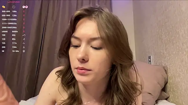 elsadaedra Live XXX-Chat