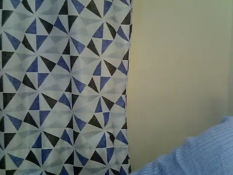 Chat +18 de Simply_Naughty0 ao vivo