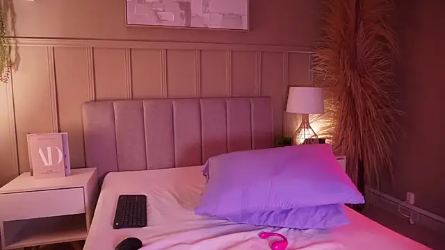 دردشة curvyliciousss الجنسية المباشرة
