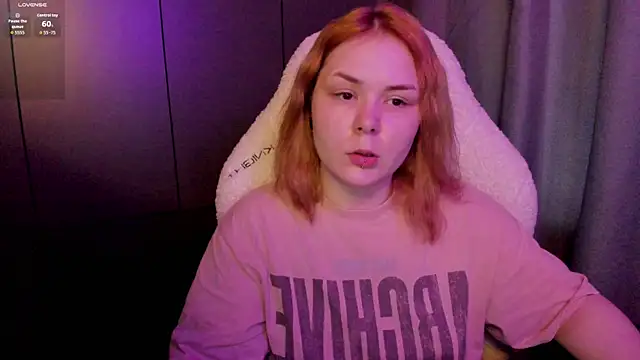 sophia_lix live XXX chat