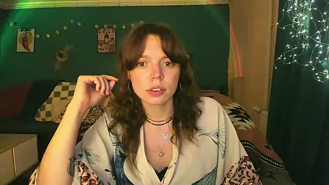 ClancyMorissey live XXX chat