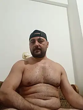 Mirkoxxx@xh Chat XXX live