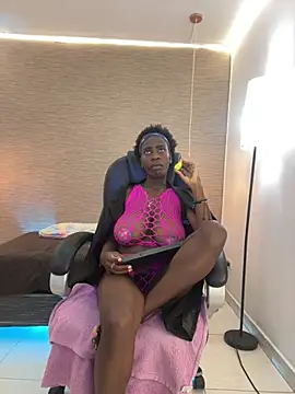 MorenaLush_Eup's Live XXX Chat