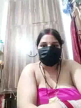 Živý XXX chat HOT_SEXY_BHABHI2