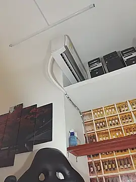 Chat XXX ao vivo de _Shirley_