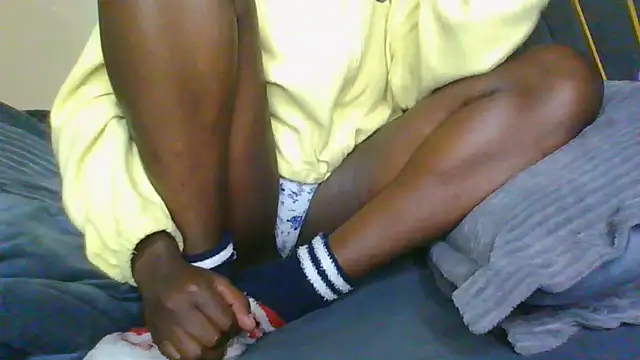 Chat XXX Live cahnny