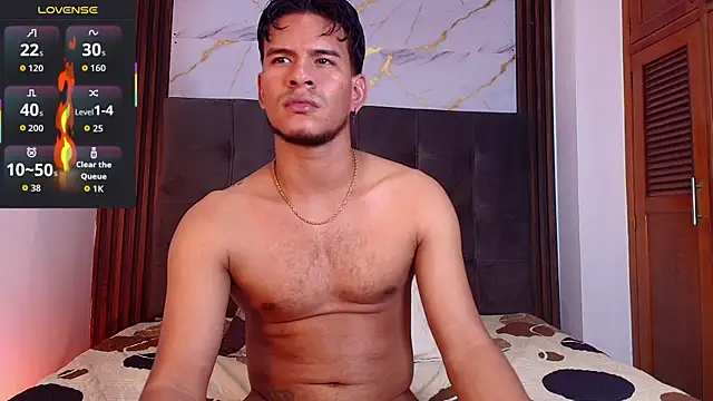 JacobWolf__ Chat XXX live