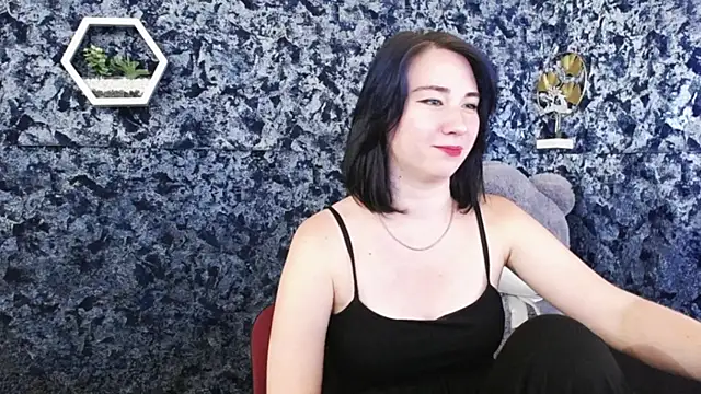 Živý XXX chat Moon_foxy_