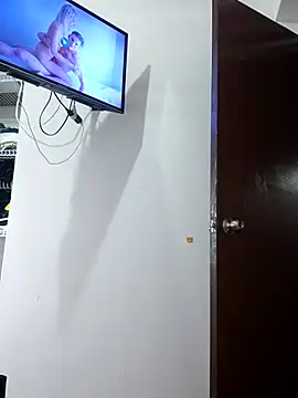 Chat XXX en directo de Ertestock