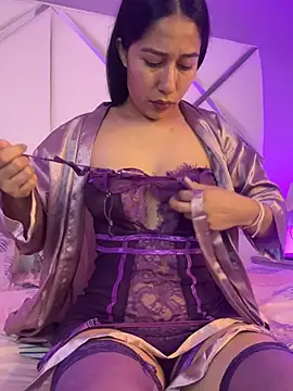 Amelia_Rivas 라이브 XXX 채팅