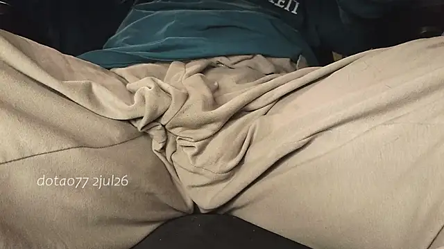 doTao7 Chat XXX live