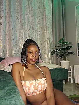 Chat XXX ao vivo de Yoyo-__