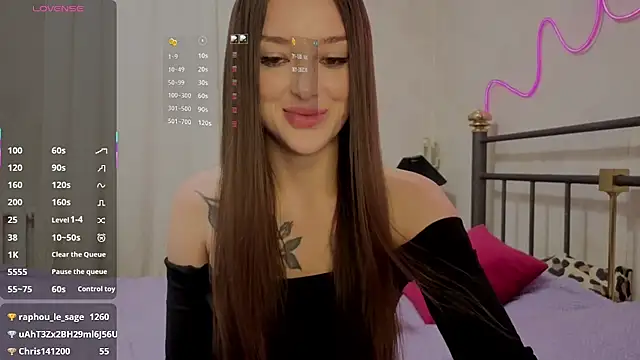 JennyRuthJP Live XXX-Chat