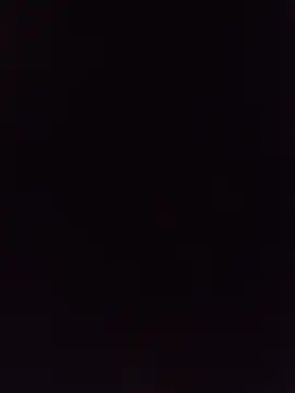 Sexxoophone 网络视讯表演