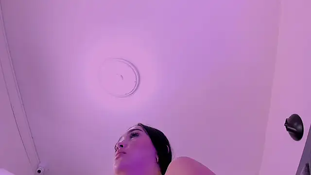 Živý XXX chat Samantha-Pardo