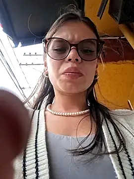 Chat XXX ao vivo de _Isabella-7