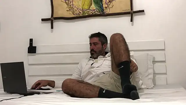 Chat +18 de victor_chat ao vivo