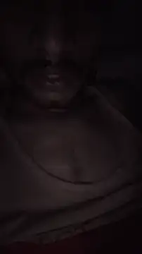 Živý XXX chat IMBADBOY4U