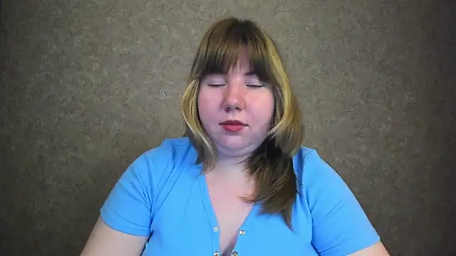 DafnaMonroe 现场XXX聊天