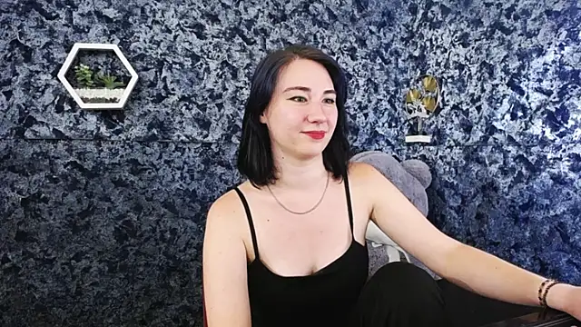 Moon_foxy_ Chat XXX live