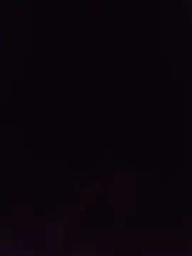 Sexxoophone's Live XXX Chat