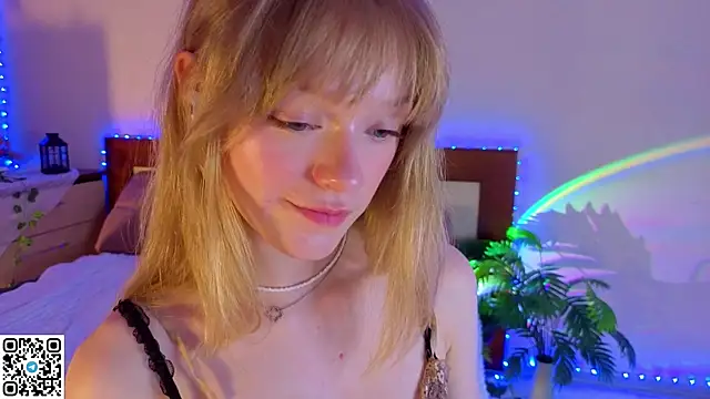 MatthewHoffis – Naživo XXX chat