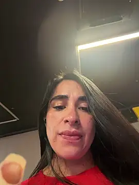 RoseOnYoun Live XXX chat