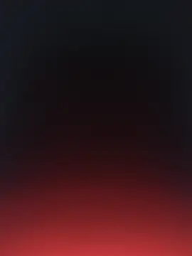 TNTBOSS01 라이브 XXX 채팅