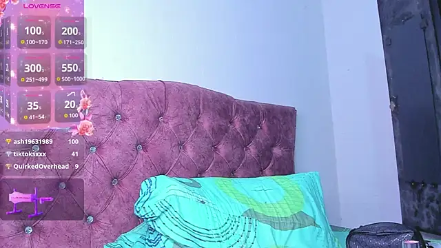 دردشة liianaa_hot_ الجنسية المباشرة