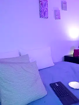 دردشة martina_connor1 الجنسية المباشرة