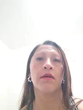 Vely_ – Live XXX-chat