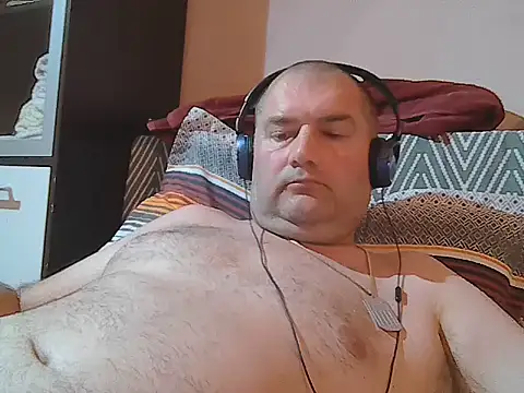 CristianDaniel78n Live XXX chat
