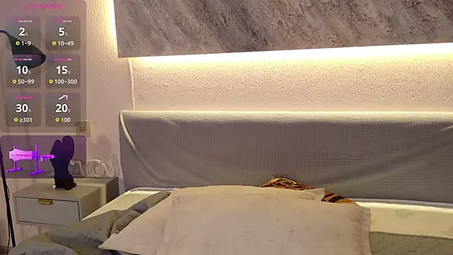 دردشة Nicolle_moors الجنسية المباشرة