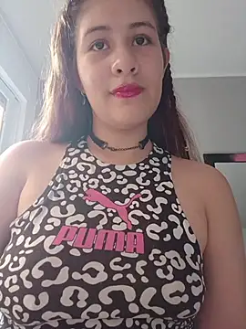 luminova021 Chat XXX live