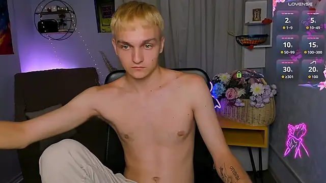 john_lik live XXX chat