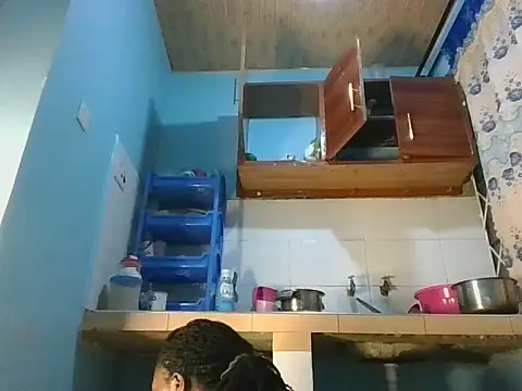 Chat +18 de Eminent_Ride ao vivo