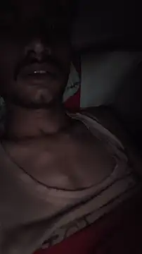 IMBADBOY4U's Live XXX Chat