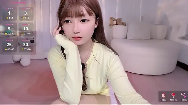 Sembang XXX Secara Langsung lucky-188