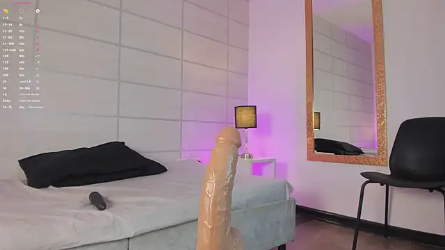 Ruby_diamonds live XXX chat